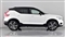 Volvo XC40 Image 4