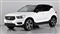 Volvo XC40 Image 5