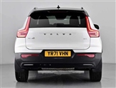 Volvo XC40 Image 6
