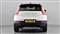 Volvo XC40 Image 6