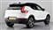 Volvo XC40 Image 7