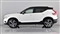 Volvo XC40 Image 8