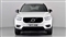 Volvo XC40 Image 9