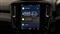 Volvo XC40 Image 10