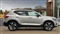 Volvo XC40 Image 2