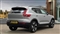 Volvo XC40 Image 3
