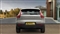 Volvo XC40 Image 4