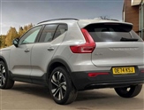 Volvo XC40 Image 5