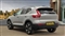 Volvo XC40 Image 5