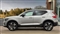 Volvo XC40 Image 6
