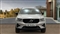 Volvo XC40 Image 8