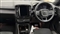 Volvo XC40 Image 9