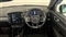 Volvo XC40 Image 10