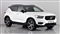 Volvo XC40 Image 1