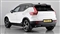 Volvo XC40 Image 2