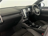 Volvo XC40 Image 3