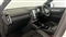 Volvo XC40 Image 3