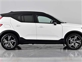 Volvo XC40 Image 4