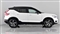 Volvo XC40 Image 4