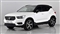 Volvo XC40 Image 5