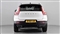 Volvo XC40 Image 6