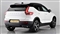 Volvo XC40 Image 7