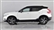 Volvo XC40 Image 8