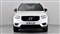 Volvo XC40 Image 9