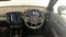 Volvo XC40 Image 10