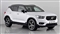 Volvo XC40 Image 1