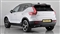 Volvo XC40 Image 2