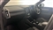 Volvo XC40 Image 3