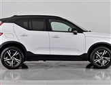 Volvo XC40 Image 4