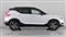 Volvo XC40 Image 4