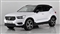 Volvo XC40 Image 5