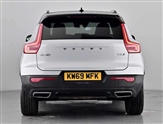 Volvo XC40 Image 6
