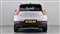 Volvo XC40 Image 6