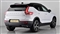 Volvo XC40 Image 7