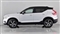 Volvo XC40 Image 8