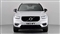 Volvo XC40 Image 9