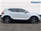 Volvo XC40 Image 10