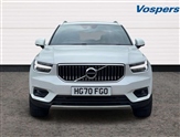 Volvo XC40 Image 2
