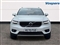 Volvo XC40 Image 2