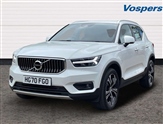 Volvo XC40 Image 3