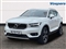 Volvo XC40 Image 3
