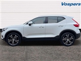 Volvo XC40 Image 5