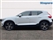 Volvo XC40 Image 5