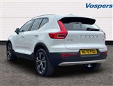 Volvo XC40 Image 6