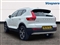 Volvo XC40 Image 6
