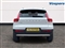 Volvo XC40 Image 7